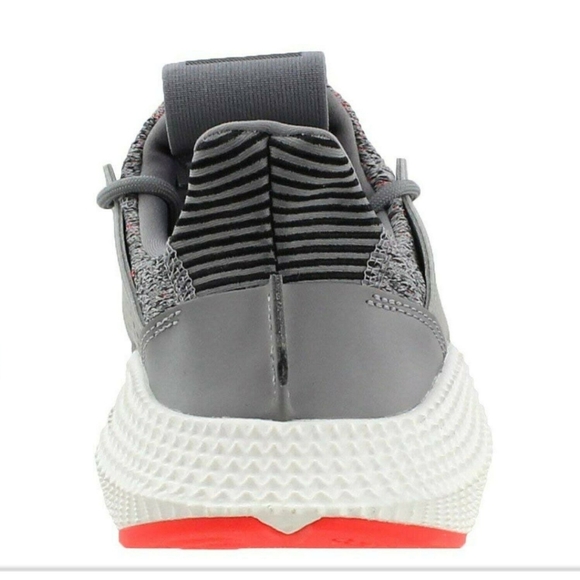 🆕️Adidas - Picture 4 of 7